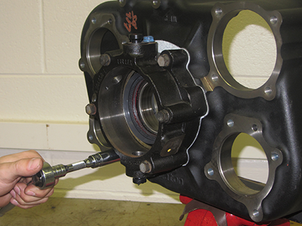 _Graphics/Web/Aux Section Disassembly Step 20.png _Graphics/Web/Aux Section Disassembly Step 20.png